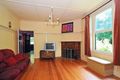 Property photo of 33 Belgrave-Gembrook Road Belgrave VIC 3160