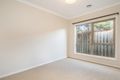 Property photo of 4/23-25 Epstein Street Reservoir VIC 3073