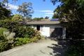 Property photo of 9 Ross Avenue Hazelbrook NSW 2779