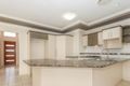 Property photo of 8 Wheeler Crescent Caloundra West QLD 4551