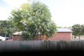 Property photo of 69 Corn Street Old Reynella SA 5161