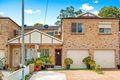 Property photo of 9A Rosedale Street Canley Heights NSW 2166