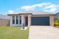 Property photo of 6 Buxton Avenue Yarrabilba QLD 4207
