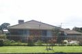 Property photo of 157 Camms Road Cranbourne VIC 3977