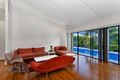 Property photo of 2 Davidson Avenue Forestville NSW 2087