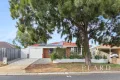 Property photo of 3 Duncombe Grove Quinns Rocks WA 6030