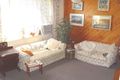 Property photo of 13 Noller Parade Parramatta NSW 2150