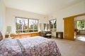 Property photo of 61 Telegraph Road Pymble NSW 2073