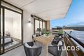 Property photo of 302/117 Studio Lane Docklands VIC 3008