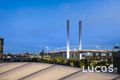 Property photo of 302/117 Studio Lane Docklands VIC 3008