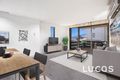 Property photo of 302/117 Studio Lane Docklands VIC 3008