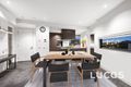 Property photo of 302/117 Studio Lane Docklands VIC 3008