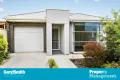 Property photo of 8 Collins Avenue Edwardstown SA 5039