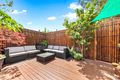 Property photo of 9A Rosedale Street Canley Heights NSW 2166