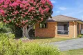 Property photo of 1/31 Riverdowns Drive Margate TAS 7054