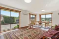 Property photo of 1/31 Riverdowns Drive Margate TAS 7054