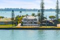 Property photo of 2/192 Shore Street North Cleveland QLD 4163