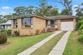 Property photo of 221 Connaught Road Blackheath NSW 2785