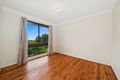 Property photo of 221 Connaught Road Blackheath NSW 2785