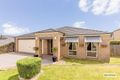 Property photo of 76 Cook Street Drouin VIC 3818