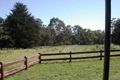 Property photo of 375 Deans Marsh-Lorne Road Deans Marsh VIC 3235