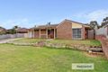 Property photo of 16 Inverness Circle Camillo WA 6111