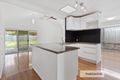 Property photo of 16 Inverness Circle Camillo WA 6111
