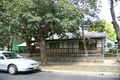 Property photo of 26 Karingi Street Ettalong Beach NSW 2257
