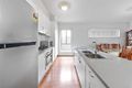 Property photo of 262 Petherton Road Andrews Farm SA 5114