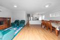 Property photo of 262 Petherton Road Andrews Farm SA 5114