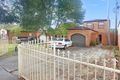 Property photo of 27 Carlyle Street Enfield NSW 2136