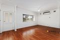 Property photo of 121 Carpenter Street Colyton NSW 2760