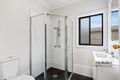 Property photo of 121 Carpenter Street Colyton NSW 2760