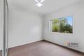 Property photo of 121 Carpenter Street Colyton NSW 2760