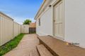 Property photo of 121 Carpenter Street Colyton NSW 2760