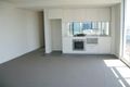 Property photo of 1709/8-18 McCrae Street Docklands VIC 3008