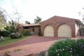 Property photo of 57 Bass Road Bull Creek WA 6149