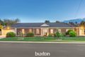 Property photo of 14 Bradby Avenue Mount Clear VIC 3350