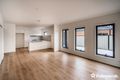 Property photo of 3/213 Station Road Melton VIC 3337
