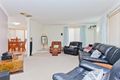 Property photo of 10 Fawkner Gardens Hillarys WA 6025