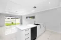 Property photo of 8 Collins Avenue Edwardstown SA 5039