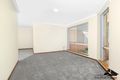 Property photo of 13 Acacia Street Mount Tarcoola WA 6530