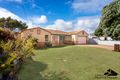 Property photo of 13 Acacia Street Mount Tarcoola WA 6530