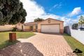 Property photo of 13 Acacia Street Mount Tarcoola WA 6530