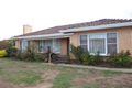 Property photo of 45 Burns Street Maryborough VIC 3465