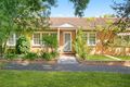 Property photo of 1/1 Brandreth Street Tusmore SA 5065