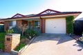 Property photo of 10 Thistlewood Place Cranbourne East VIC 3977