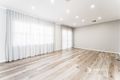 Property photo of 35 Dean Street Kew VIC 3101