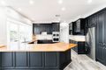 Property photo of 35 Dean Street Kew VIC 3101