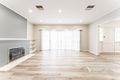 Property photo of 35 Dean Street Kew VIC 3101